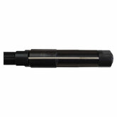 HSS Blade Adjustable Expanding Hand Reamer 19.75-21.5mm without Guide - Twin Eagle Imports
