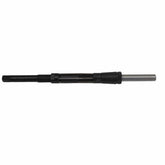 HSS Blade Adjustable Expanding Hand Reamer 21.5-23.75mm with Guide - Twin Eagle Imports