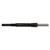 HSS Blade Adjustable Expanding Hand Reamer 27-30mm with Guide - Twin Eagle Imports