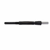 HSS Blade Adjustable Expanding Hand Reamer 30-34mm with Guide - Twin Eagle Imports