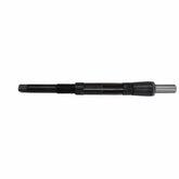 HSS Blade Adjustable Expanding Hand Reamer 34-38.75mm with Guide - Twin Eagle Imports