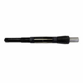 HSS Blade Adjustable Expanding Hand Reamer 38.75-46mm with Guide - Twin Eagle Imports