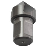 HSS-E Countersink Cutter 90° 3/4" Weldon Shank 25mm - Twin Eagle Imports