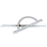 Insize 170° Protractor 300x600mm Range Series 4797-300 - Twin Eagle Imports