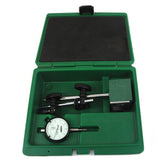 Insize 2pc Measuring Tool Set Series 5024 - Twin Eagle Imports