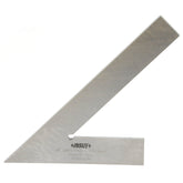 Insize 45° Square Range Series 200x130mm Series 4745-1200 - Twin Eagle Imports