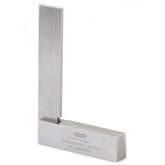 Insize 90° Flat Edge Square 100x70mm Range Series 4792-100 - Twin Eagle Imports