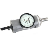 Insize Centering Indicator 0-3mm x 0.01mm Range Series 2385-3 - Twin Eagle Imports