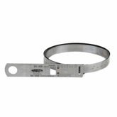 Insize Circumference Tape 150-950mm Range Series 7114-950 - Twin Eagle Imports