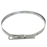 Insize Circumference Tape 940-2200mm Range Series 7114-2200 - Twin Eagle Imports