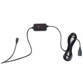 Insize Data Output Cable for Electronic Calipers 7302-SPC5A - Twin Eagle Imports