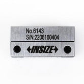 Insize Depth Stop For Calipers Series 6143 - Twin Eagle Imports