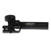 Insize Dial Test Holder 6293-5 - Twin Eagle Imports