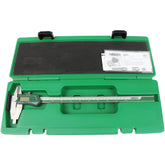 Insize Digital Caliper 0-300mm/0-12" Range Series 1171-306 - Twin Eagle Imports