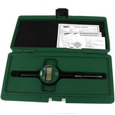 Insize Digital Indicator 50.8mm/2" Range Series 2112-501 - Twin Eagle Imports