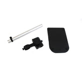 Insize Digital Microscope Stand Series ISM-WM200-Stand - Twin Eagle Imports