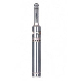 Insize Electronic Edge Finder 20mm Shank with Beeper Series 6566-3 - Twin Eagle Imports