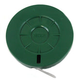 Insize Feeler Gauge Tape 0.05mm Range Series 4621-05 - Twin Eagle Imports