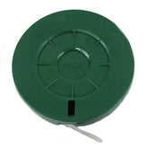 Insize Feeler Gauge Tape 0.06mm Range Series 4621-06 - Twin Eagle Imports
