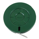 Insize Feeler Gauge Tape 0.15mm Range Series 4621-15 - Twin Eagle Imports