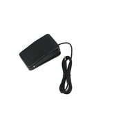Insize Foot Switch for Data Output Cables Series 7304-2 - Twin Eagle Imports