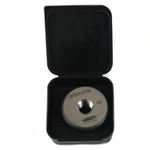 Insize GO Thread Ring Gauge M12X1.25 Series 4129-12Q - Twin Eagle Imports