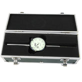 Insize Imperial Lug Back Dial Indicator 2" Range Series 2307-205 - Twin Eagle Imports