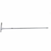 Insize Long Handle Telescopic Gauge 19-32mm Range Series 4209-3 - Twin Eagle Imports