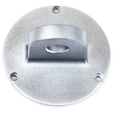 Insize Lug Back for Dial Guages 34mm Range Series 7330-L8 - Twin Eagle Imports