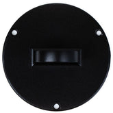 Insize Lug Back for Dial Guages 46.5mm Range Series 7330-L7 - Twin Eagle Imports