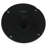 Insize Lug Back for Dial Guages 53mm Range Series 7330-L2 - Twin Eagle Imports