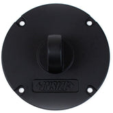 Insize Lug Back for Dial Guages 53mm Range Series 7330-L5 - Twin Eagle Imports