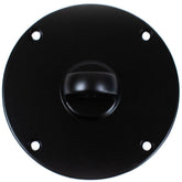 Insize Lug Back for Dial Guages 54mm Range Series 7330-L6 - Twin Eagle Imports