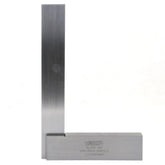 Insize Machinist Square 90° Square 500x300mm Series 4707-500 - Twin Eagle Imports