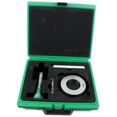 INSIZE Manufacturing Insize Three Point Internal Micrometer 62-75mm Range Series 3227-75