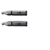 INSIZE Measuring Equipment 3.0MM BALL POINT - 7391-T5