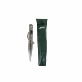INSIZE Measuring Equipment DIVIDER | 290mm | INSIZE 7247-300