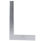 INSIZE Measuring Equipment Insize 90° Bevelled Edge Square 300x200mm Range Series 4790-0300