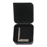 INSIZE Measuring Equipment Insize 90° Toolmakers Square 40x28mm Range Series 4794-040