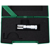 INSIZE Measuring Equipment Insize Can Seam Micrometer 0-13mm Range Series 3293-133