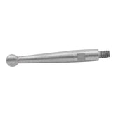 INSIZE Measuring Equipment Insize Carbide Dial Test Styli 13.5mm x S⌀2mm Range Series 6284-3