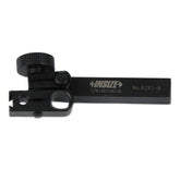 INSIZE MEASURING EQUIPMENT Insize Dial Test Holder 6293-5