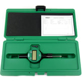 INSIZE Measuring Equipment Insize Digital Indicator 25.4mm/1" Range Series 2113-25