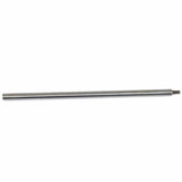 INSIZE Measuring Equipment Insize Extension Rod 1" Range Series 6282-2018