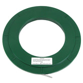 INSIZE Measuring Equipment Insize Feeler Gauge Tape 0.4mm Range Series 4621-40