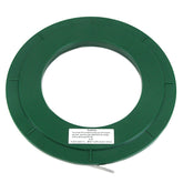 INSIZE Measuring Equipment Insize Feeler Gauge Tape 0.8mm Range Series 4621-80