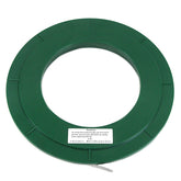 INSIZE Measuring Equipment Insize Feeler Gauge Tape 0.9mm Range Series 4621-90