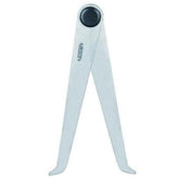 INSIZE Measuring Equipment Insize Inside Caliper 0-300mm Range Series 7240-300