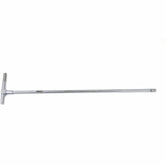 INSIZE Measuring Equipment Insize Long Handle Telescopic Gauge 54-90mm Range Series 4209-5