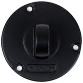 INSIZE Measuring Equipment Insize Lug Back for Dial Guages 40mm Range Series 7330-L1